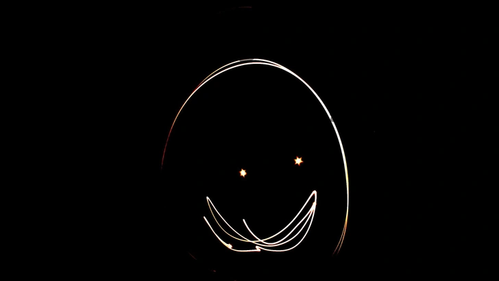 Источник: Unsplash